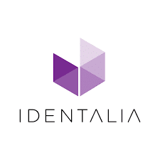 identalia 1