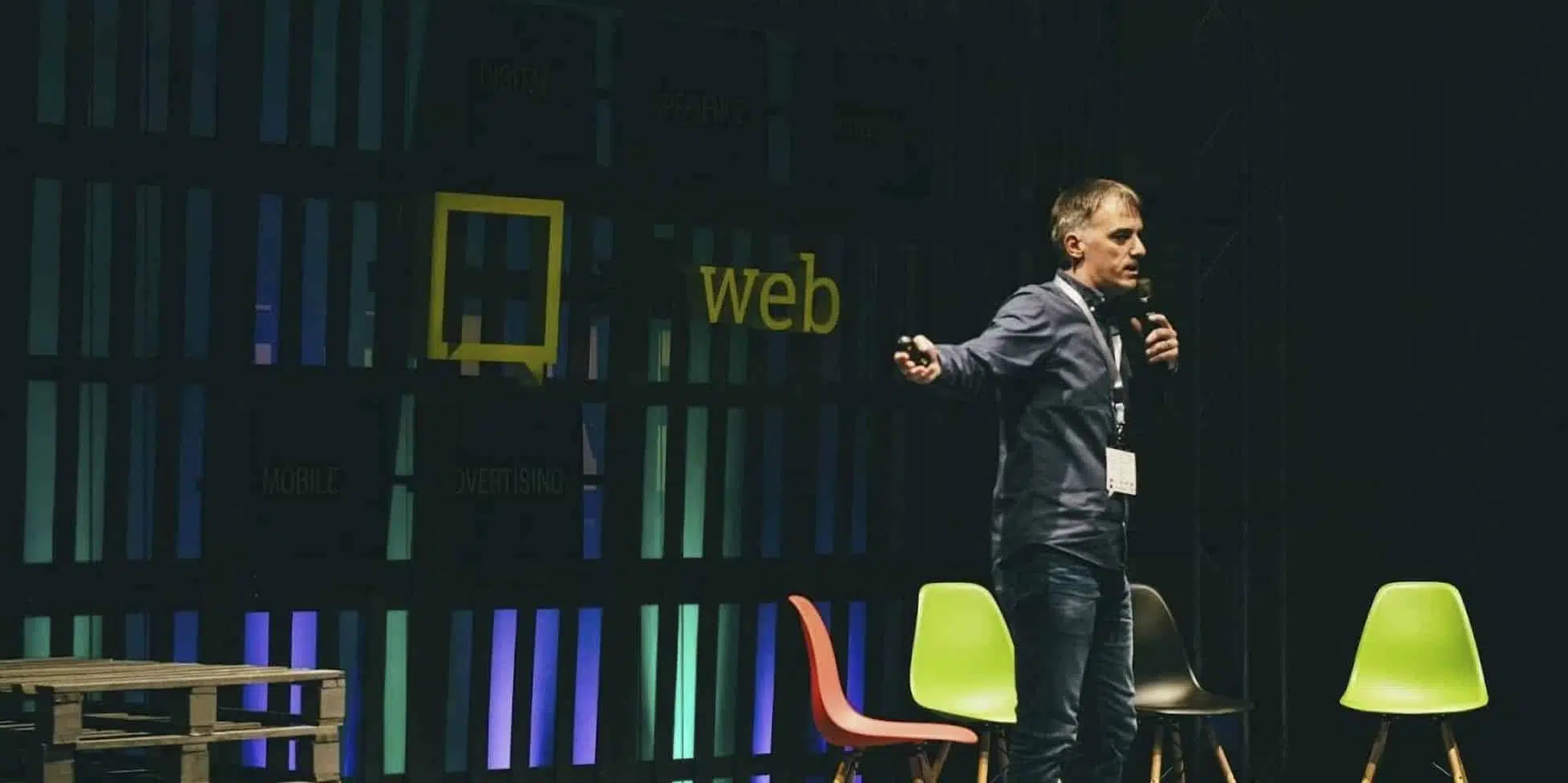 Google Analytics edukacija Best Practice