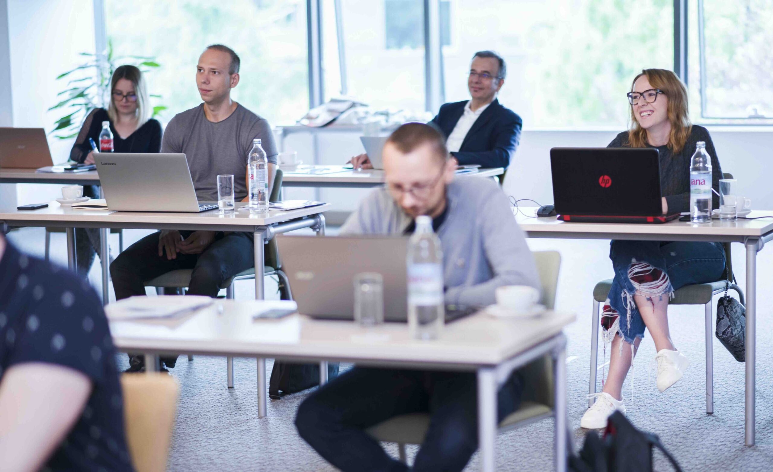 Facebook™ i Instagram™ oglašavanje: napredni 2023.