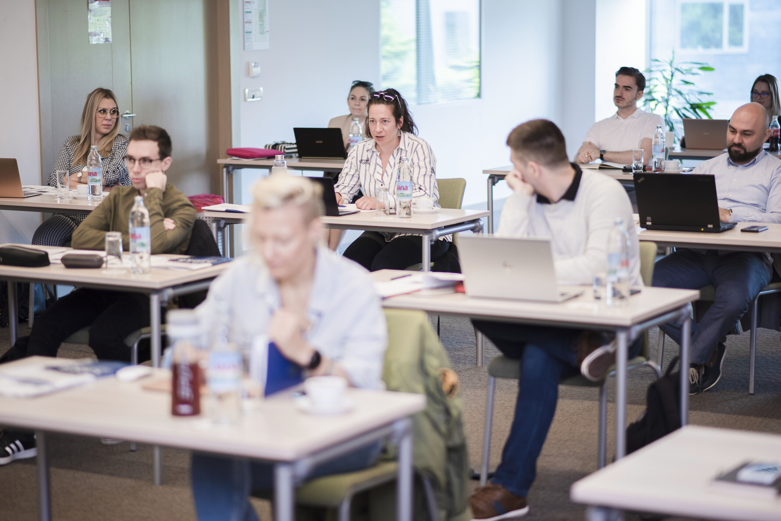 Facebook™ i Instagram™ oglašavanje: početni 2023.