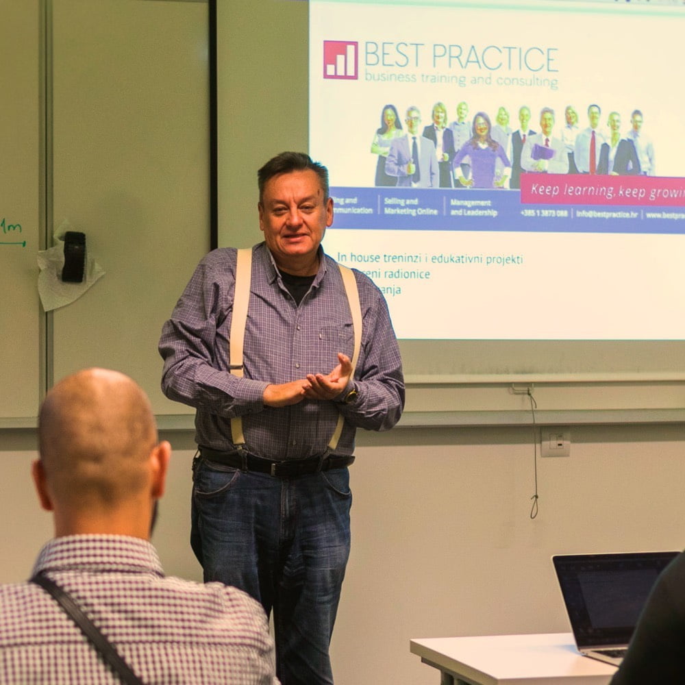 Google™Ads s Vargom: početni 11/2021.