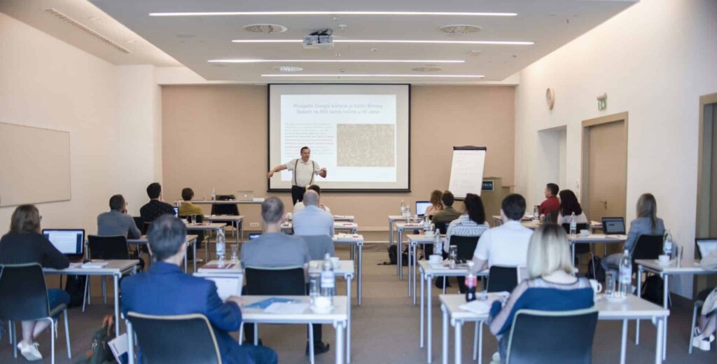 BestPractice.hr Google Ads Miroslav Varga