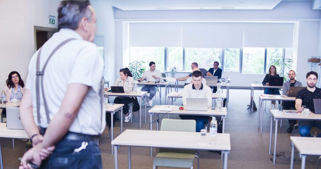 Google Ads BestPractice.hr