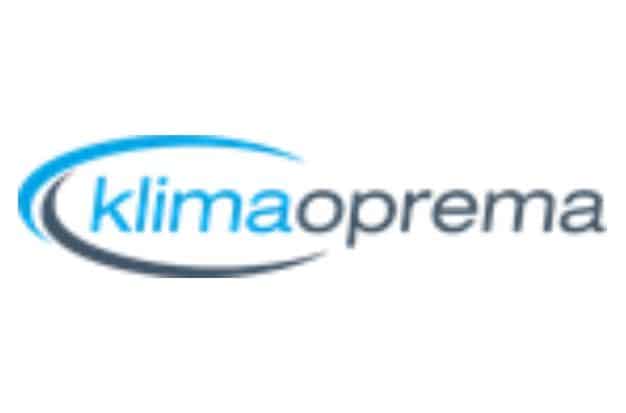 klima-oprema