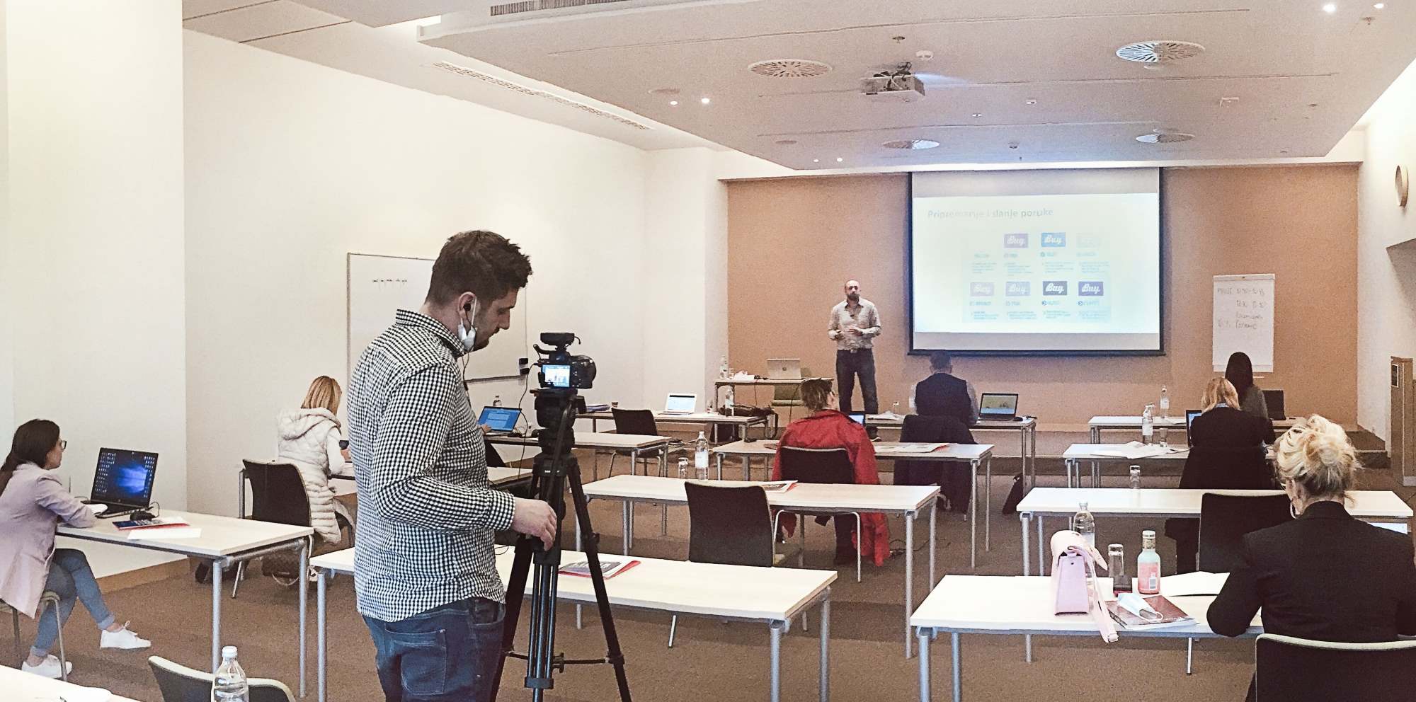 Mailchimp-edukacija-Best-Practice