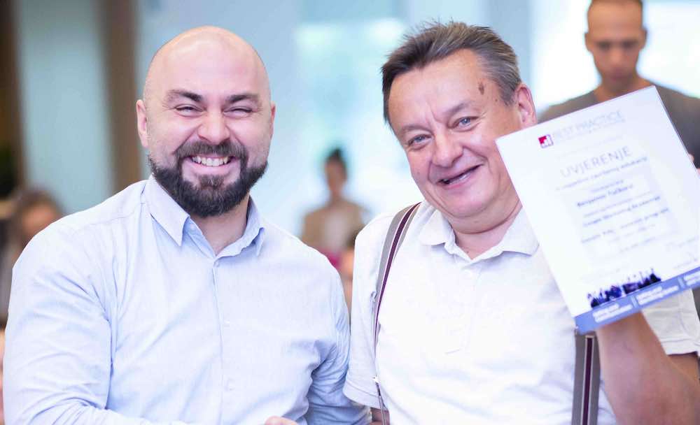 Google™Ads s Vargom: napredni 10/2022.