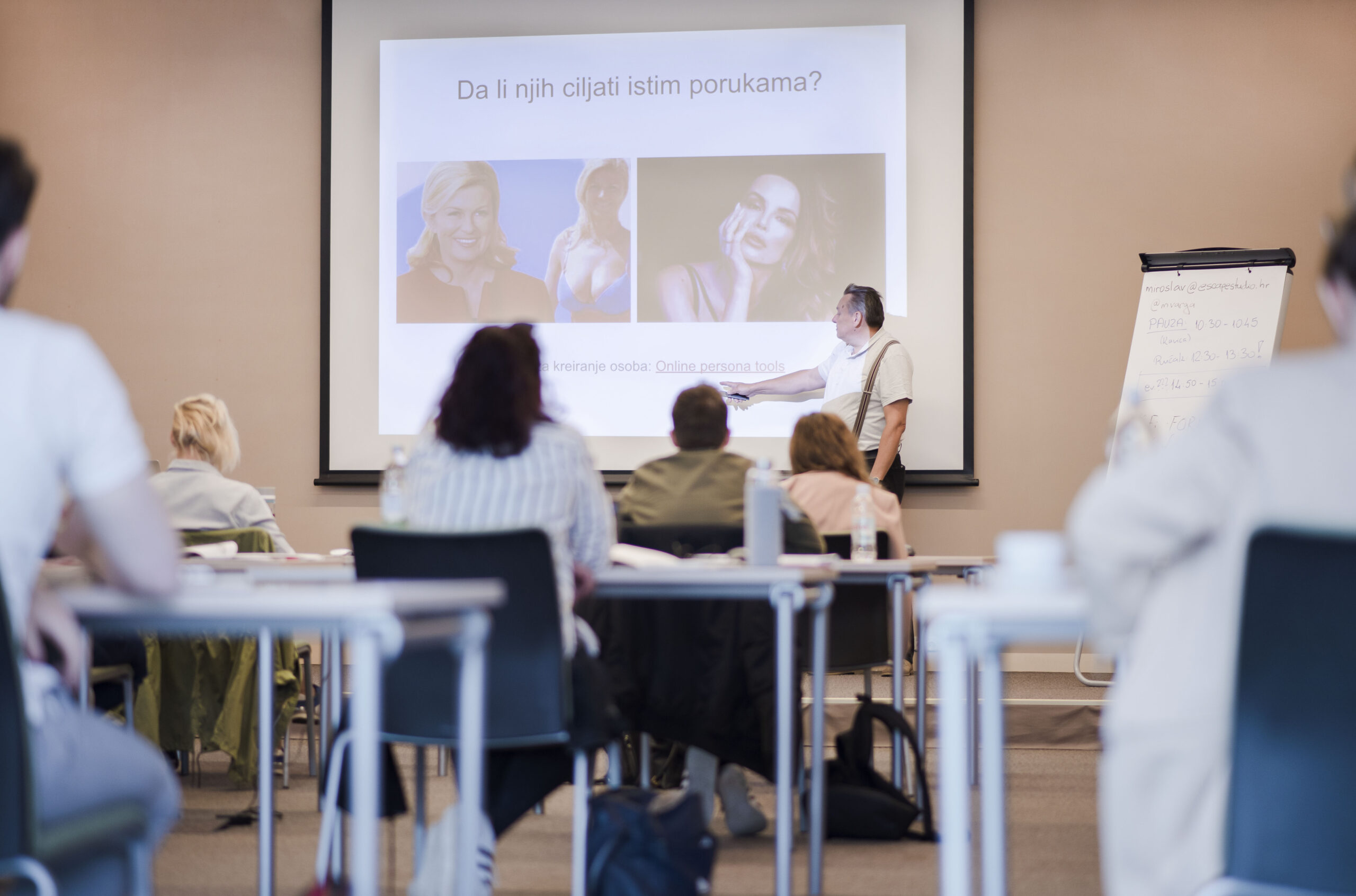 Google™Ads s Vargom: početni 2/2022.