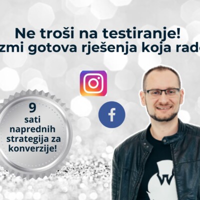 Facebook i Instagram Platinum1
