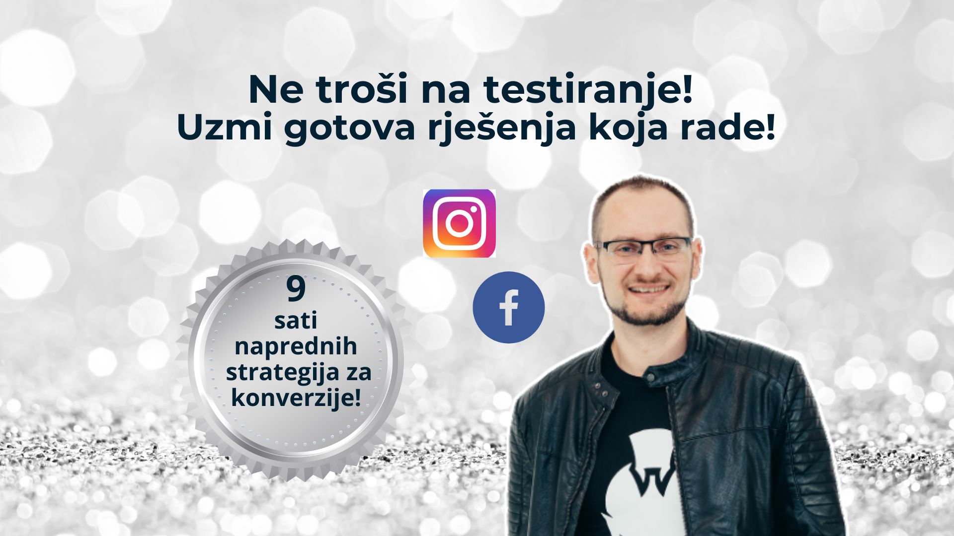 Facebook i Instagram Platinum1