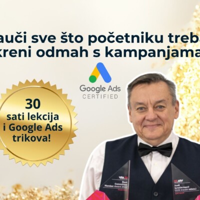 Google Ads s Vargom gold1