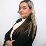 Anita Pažin Lučić