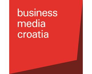Danijela Mirošević Marketing Specialist at Business media Croatia