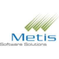 Šejla HaJrić Digital Marketing Specialist | Copywriter at Metis Software Solutions, Sarajevo, BiH