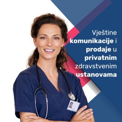 Best Practice edukacije zdravstvo