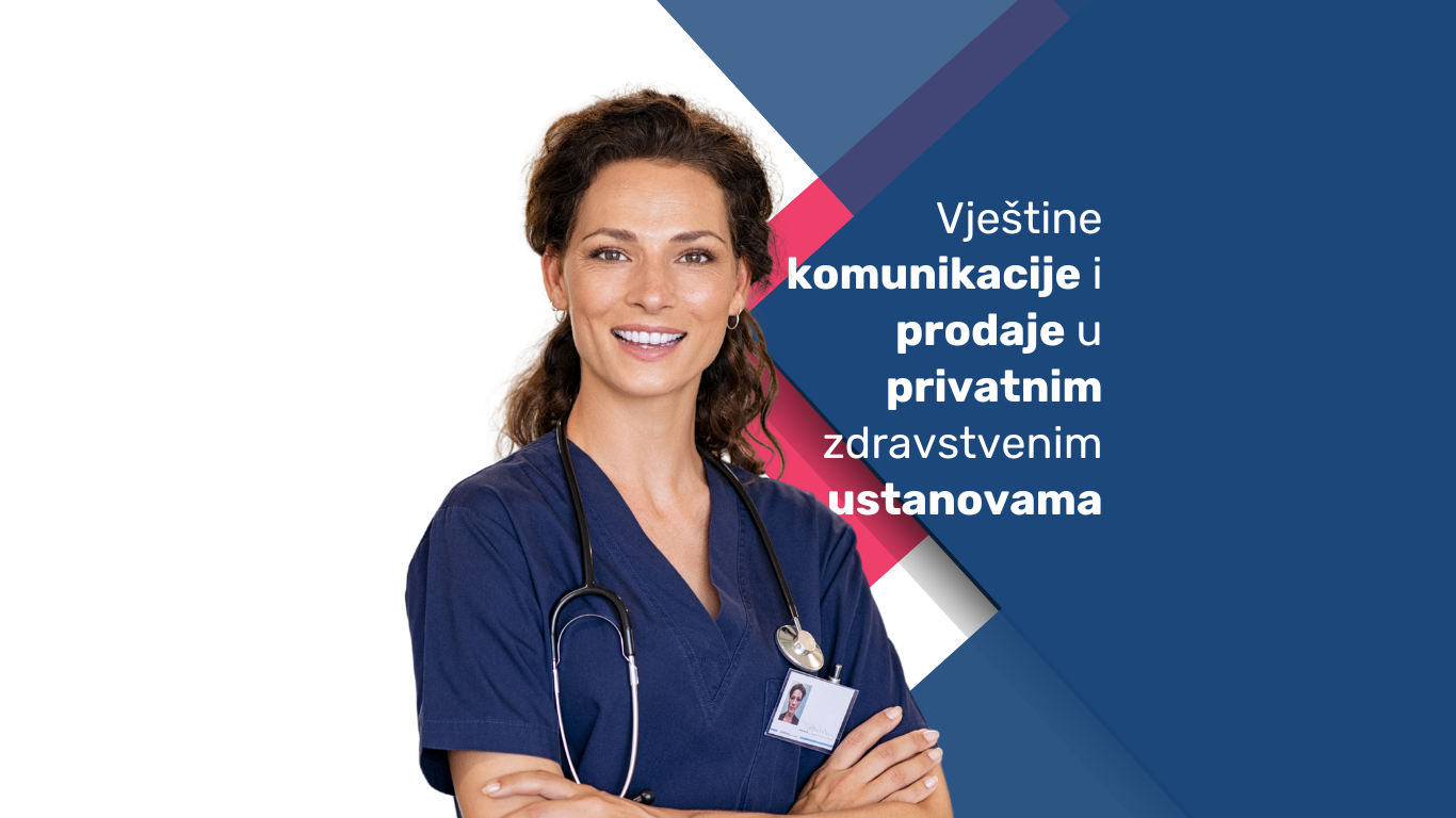 Best Practice edukacije zdravstvo