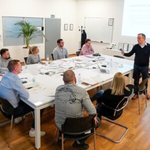 Petar-Majstrovic-prodajna edukacija