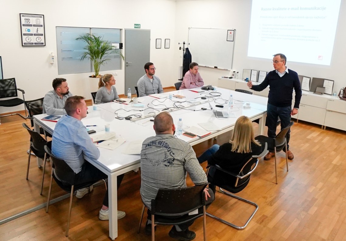 Petar-Majstrovic-reatil-ledarship