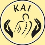 Anica Kovačević, bachelor physiotherapist  Vlasnica salona za masažu Kai Home of Beauty-Zagreb