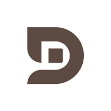 Denis Muranovic Online Sales at KOMEL d.o.o. (Electronic Center & DIAAZ stolovi)