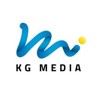 Martina Zadravec Acount Manager at KG Media