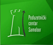 Renata Razum Project Manager at Poduzetnički centar Samobor