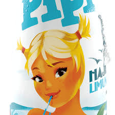 Kim Norma Müller Brand Manager at Pipi Beverages d.o.o.