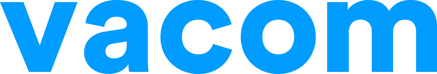 Iva Nimac Direktor marketinga