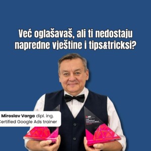 Goole Ads edukacija napredni1