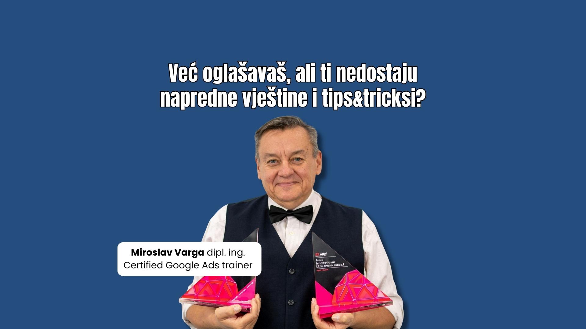 Goole Ads edukacija napredni1