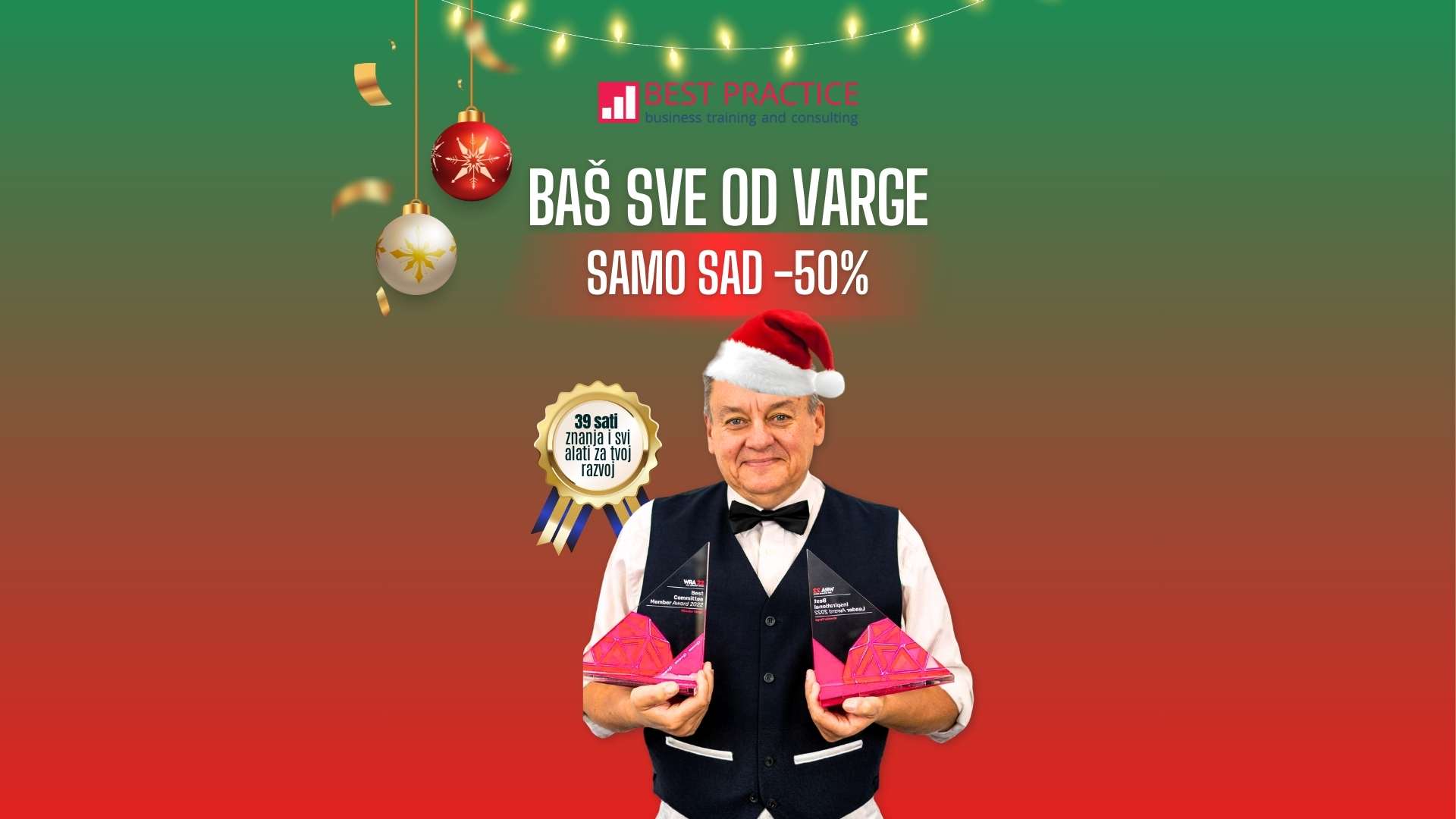 Google ads akademija best practice