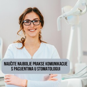 Edukacija za stomatologe1