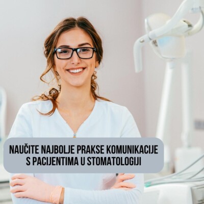 Edukacija za stomatologe1