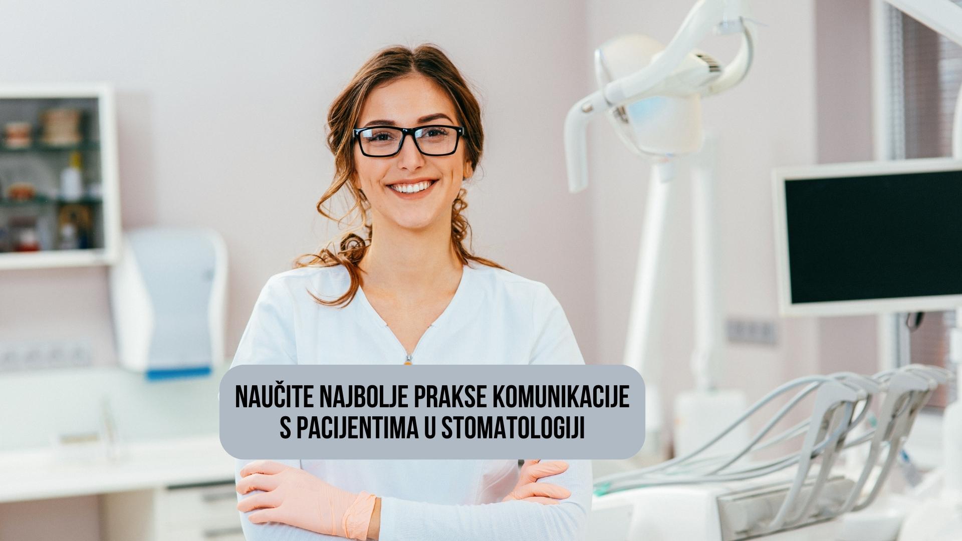 Edukacija za stomatologe1