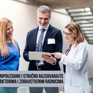 Petar Majstrović Best practice Edukacija za stručne suradnike