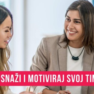 Leadership edukacija best practice feedback feedforeward