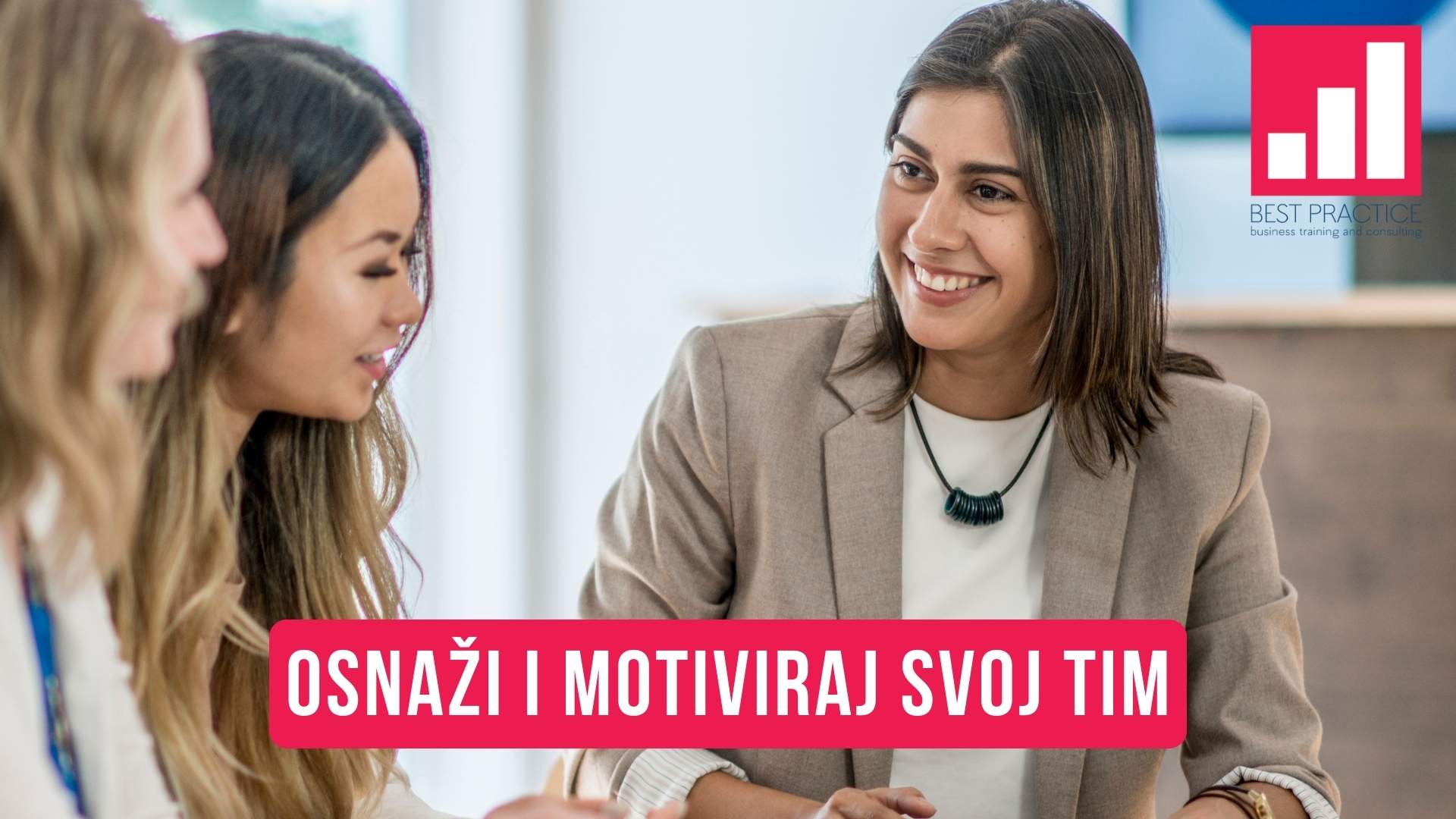 Leadership edukacija best practice feedback feedforeward