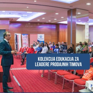 eadership-edukacija-Prodajne-edukacije-pregovaranje-tecaj-vodenje-timova-Petar-Majstrovic-Best-Practice