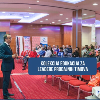eadership-edukacija-Prodajne-edukacije-pregovaranje-tecaj-vodenje-timova-Petar-Majstrovic-Best-Practice