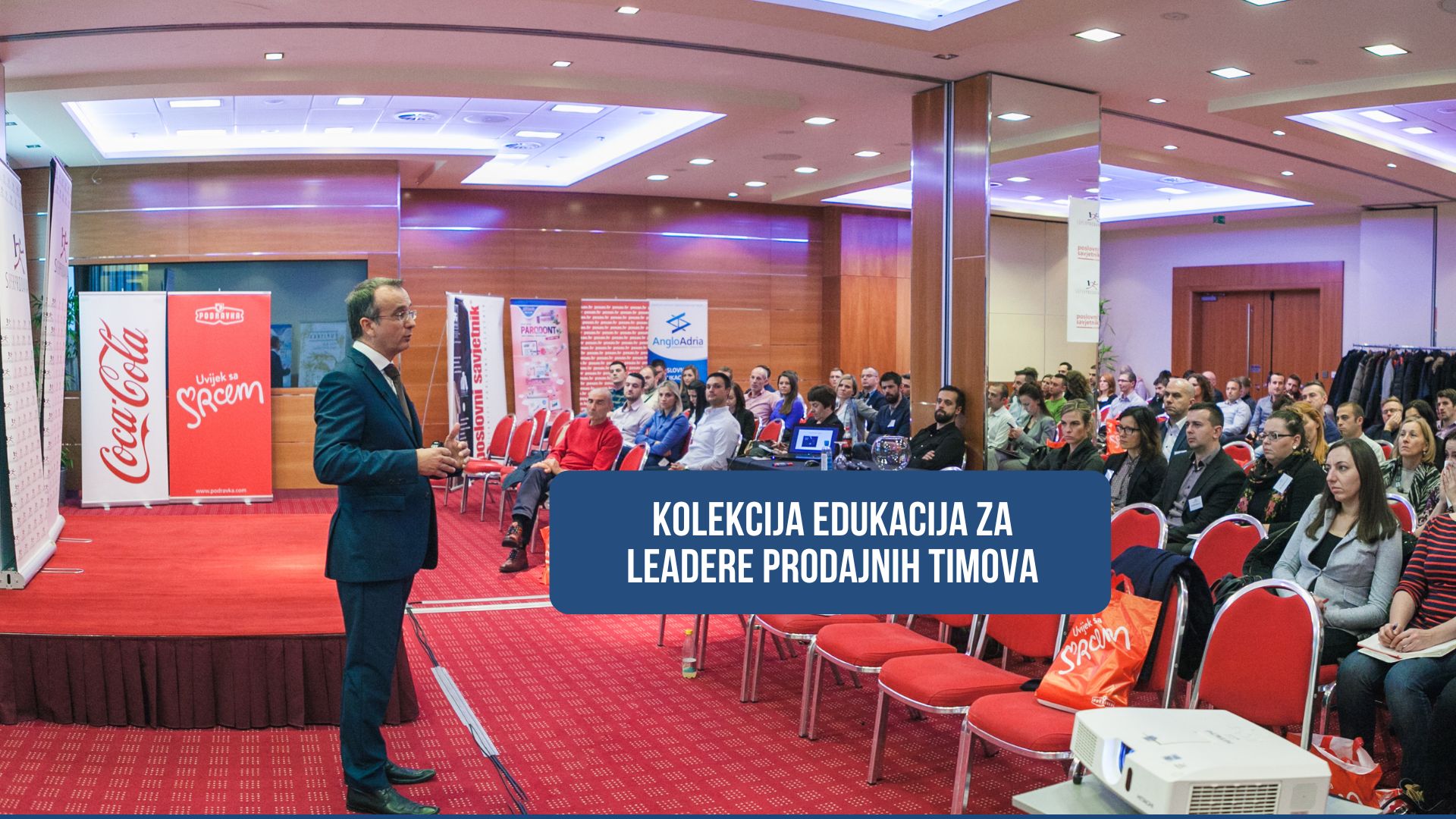 eadership-edukacija-Prodajne-edukacije-pregovaranje-tecaj-vodenje-timova-Petar-Majstrovic-Best-Practice