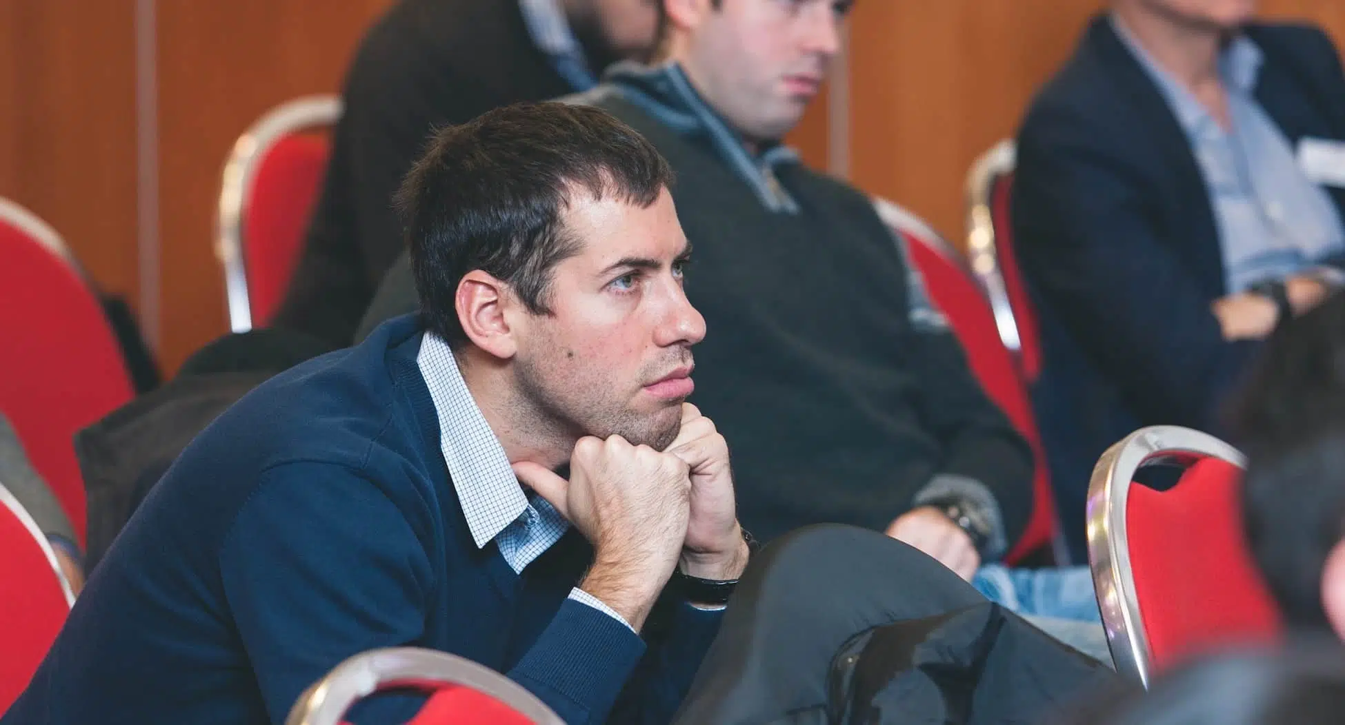 Prevladavanje prigovora i otpora u prodaji