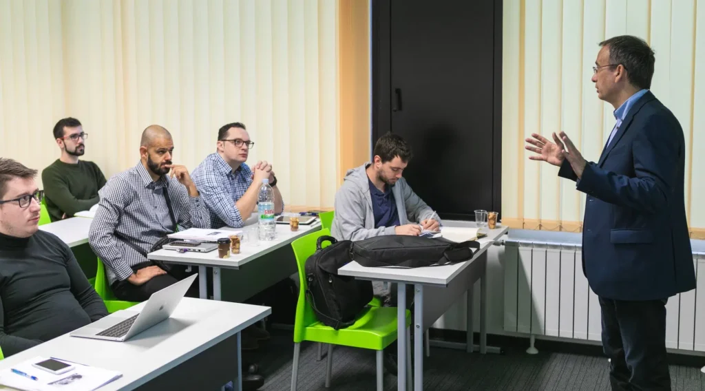 Prodaja dodavanjem vrijednosti za kupca