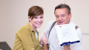 Internet marketing edukacije – Google ads, Meta oglašavanje, Tik Tok marketing, Wordpress edukacija | Best Practice