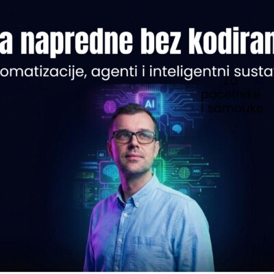 AI za napredne Best Practice