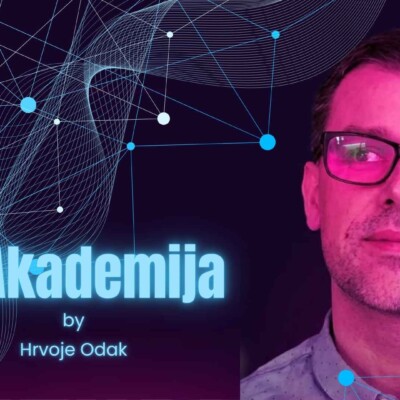 AI Akademija Best Practice
