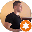 Nikola Radunovic Nikola Radunovic