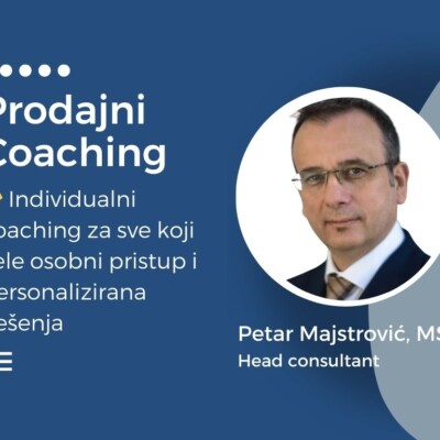 Prodajni Coaching Petar Majstrović Best Practice2