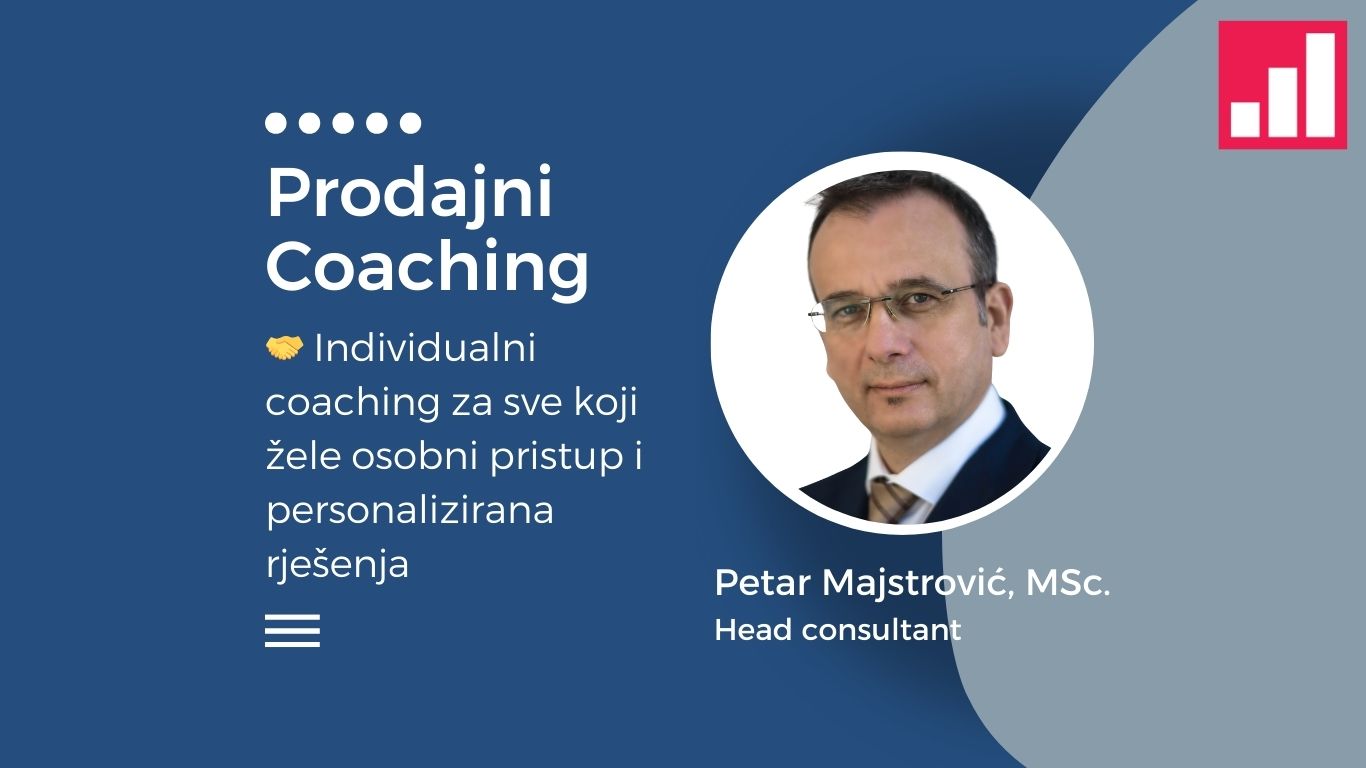 Prodajni Coaching Petar Majstrović Best Practice2