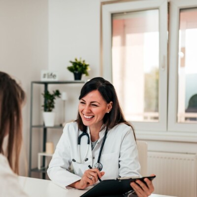 edukacija o feedbacku u zdravstvu