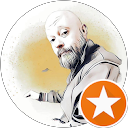 Vanja Zezelic Vanja Zezelic