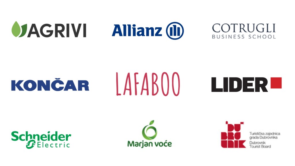 Reference Google Ads